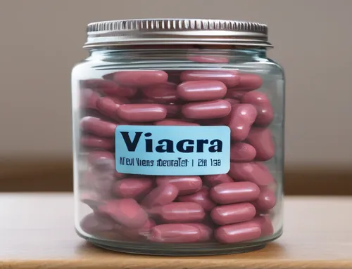 viagra precio oficial